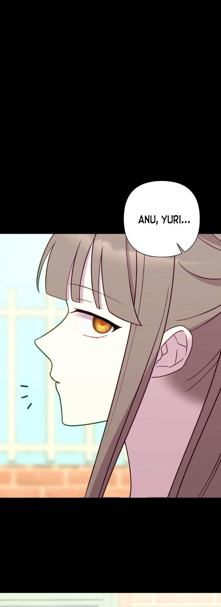 Lily's Melancholy Chapter 44 - Page 25