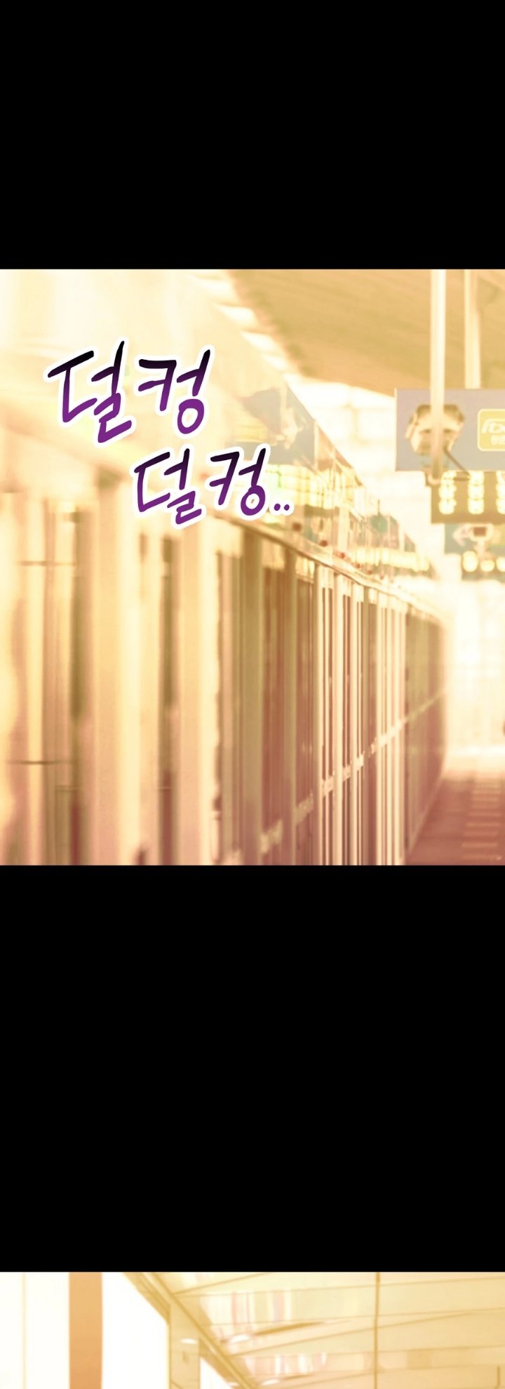 Baca Lily’s Melancholy Chapter 45 Bahasa Indonesia page 8