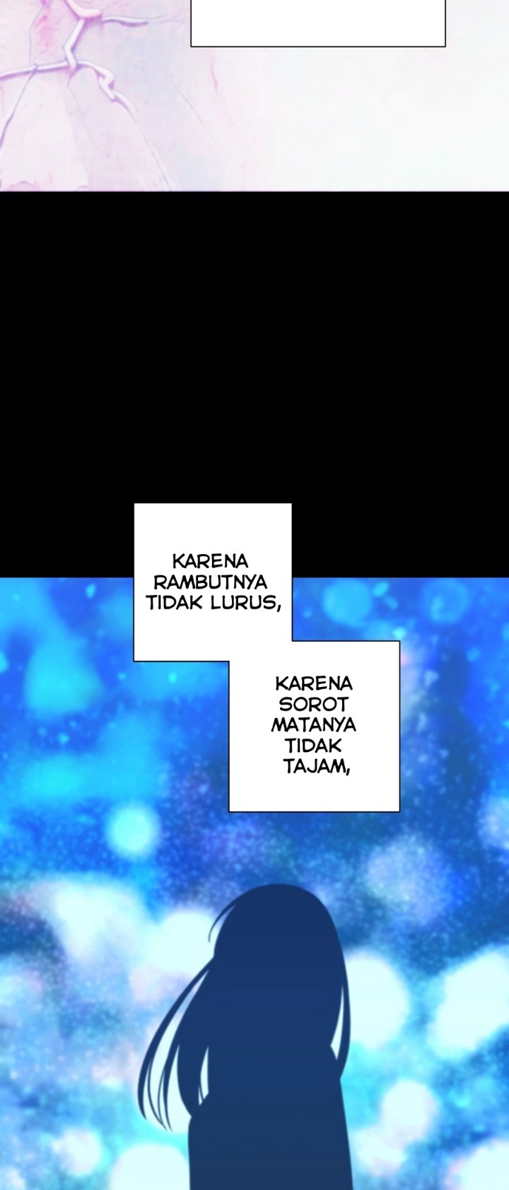 Baca Lily’s Melancholy Chapter 46 Bahasa Indonesia page 52