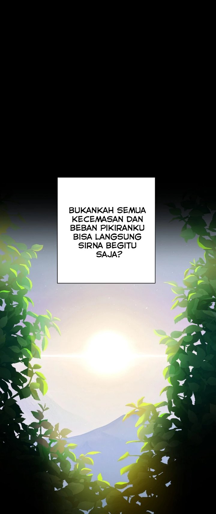 Baca Lily’s Melancholy Chapter 47 Bahasa Indonesia page 10