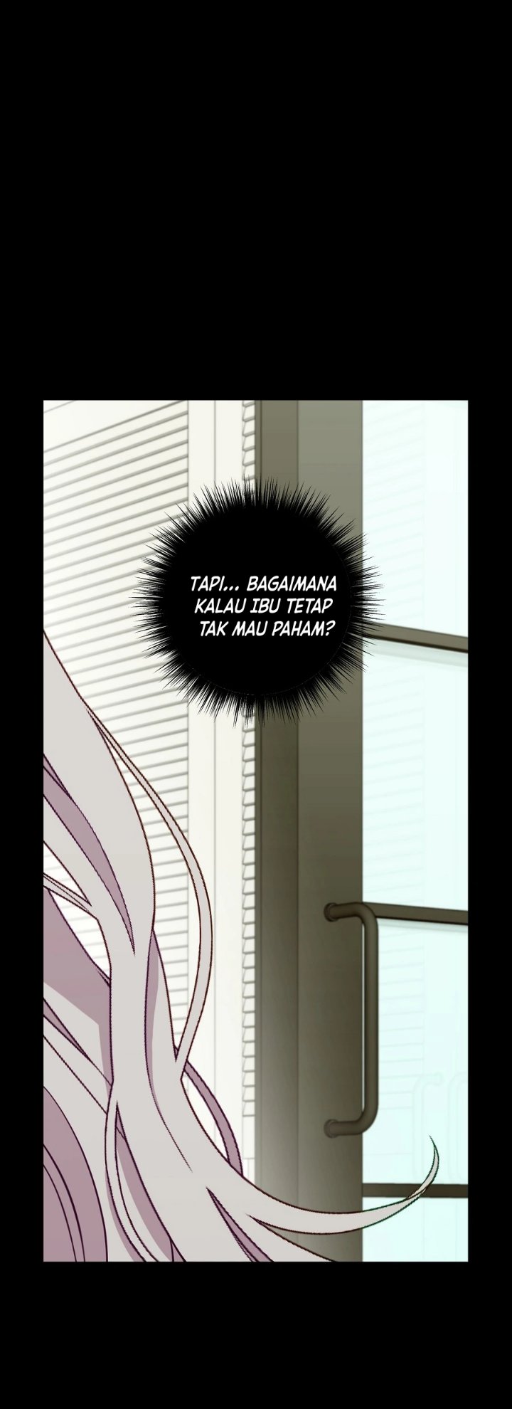 Baca Lily’s Melancholy Chapter 49 Bahasa Indonesia page 34