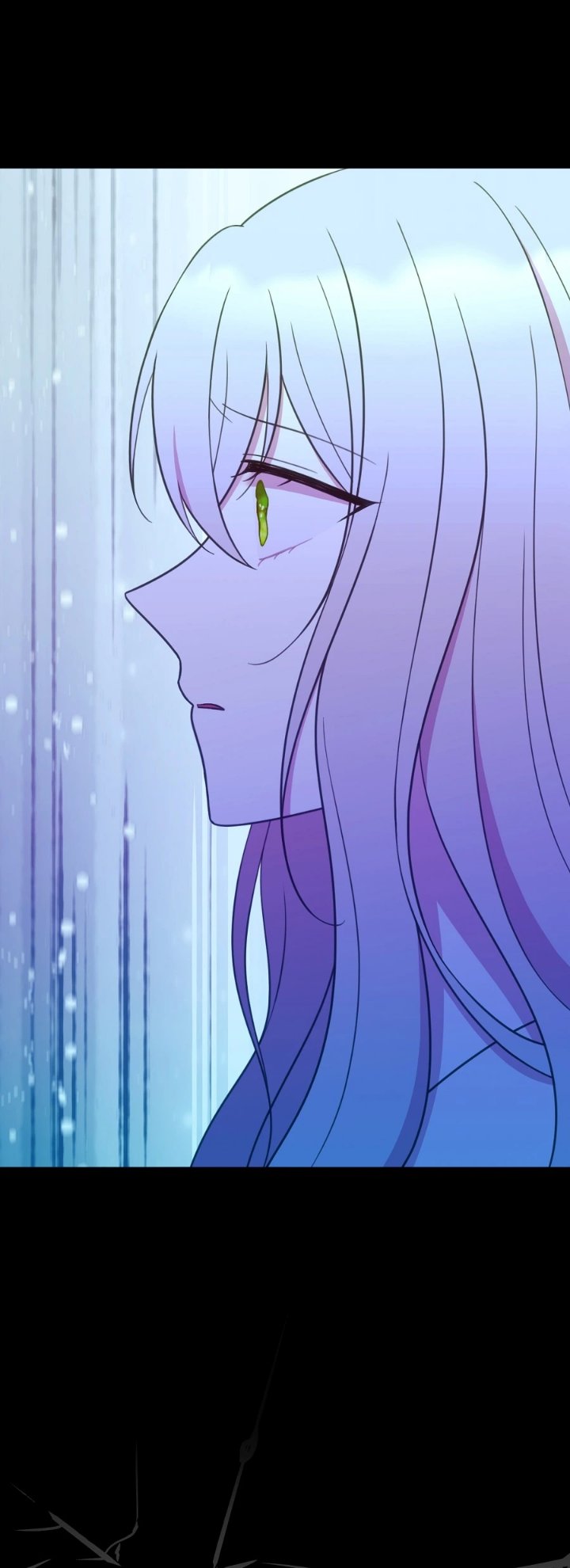 Baca Lily’s Melancholy Chapter 49 Bahasa Indonesia page 56