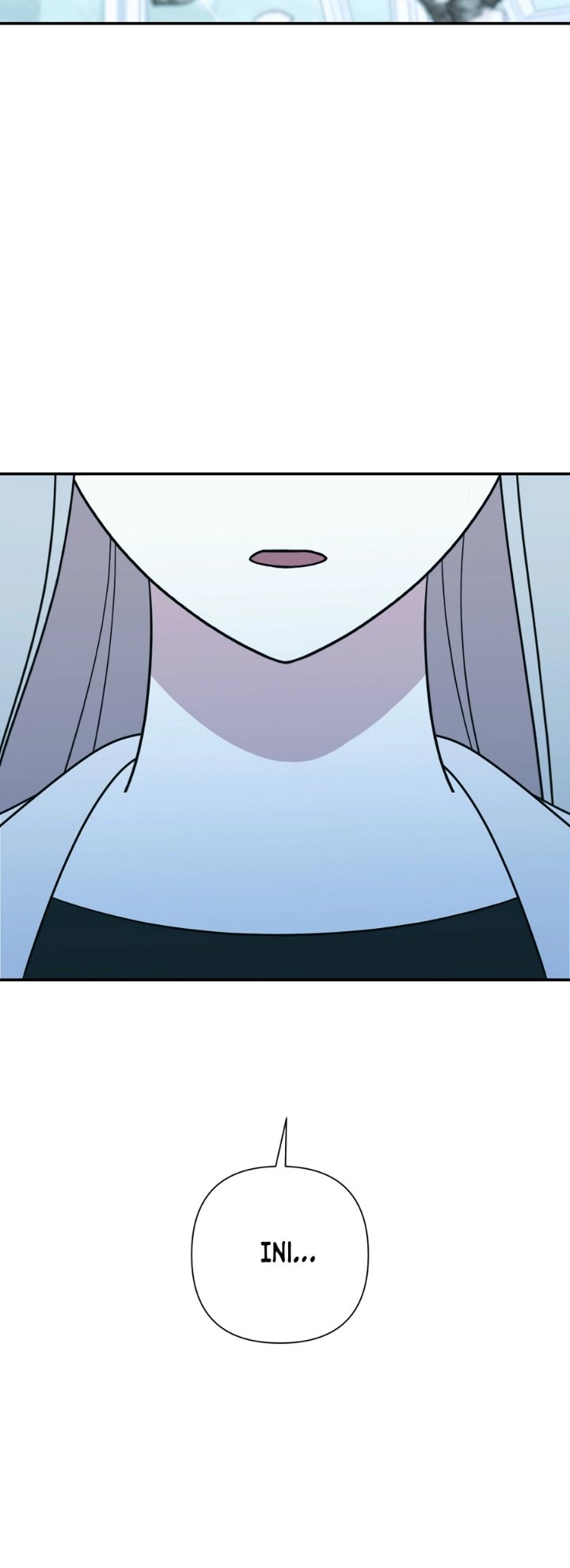 Baca Lily’s Melancholy Chapter 49 Bahasa Indonesia page 70