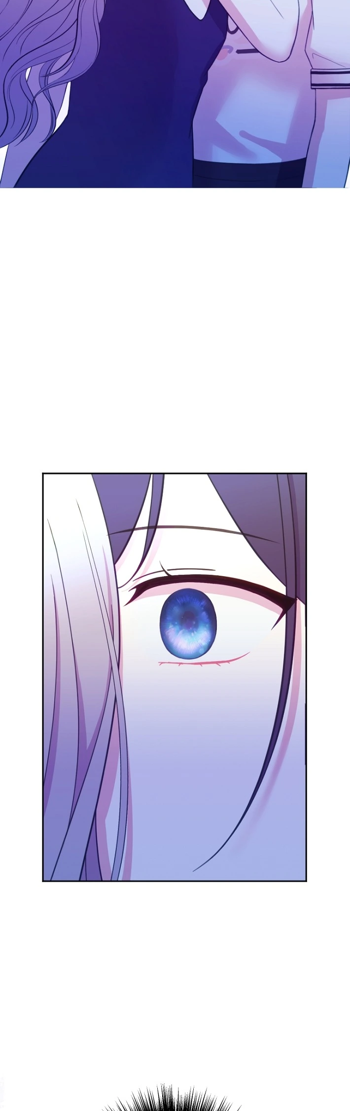 Baca Lily’s Melancholy Chapter 5 Bahasa Indonesia page 16