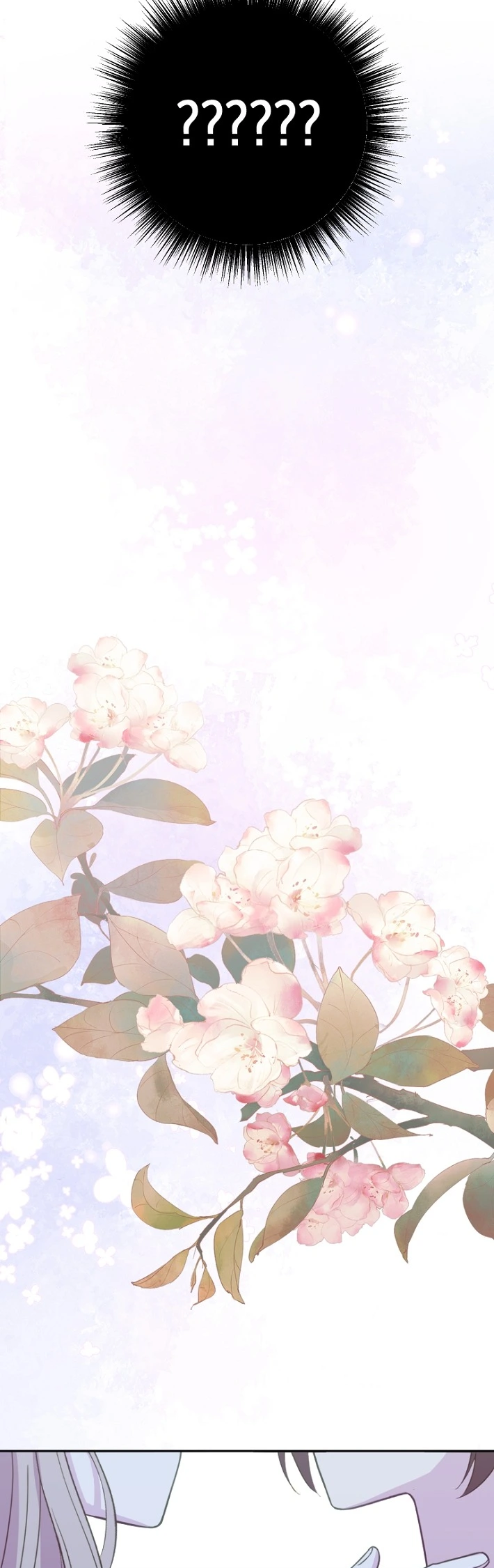 Baca Lily’s Melancholy Chapter 5 Bahasa Indonesia page 18
