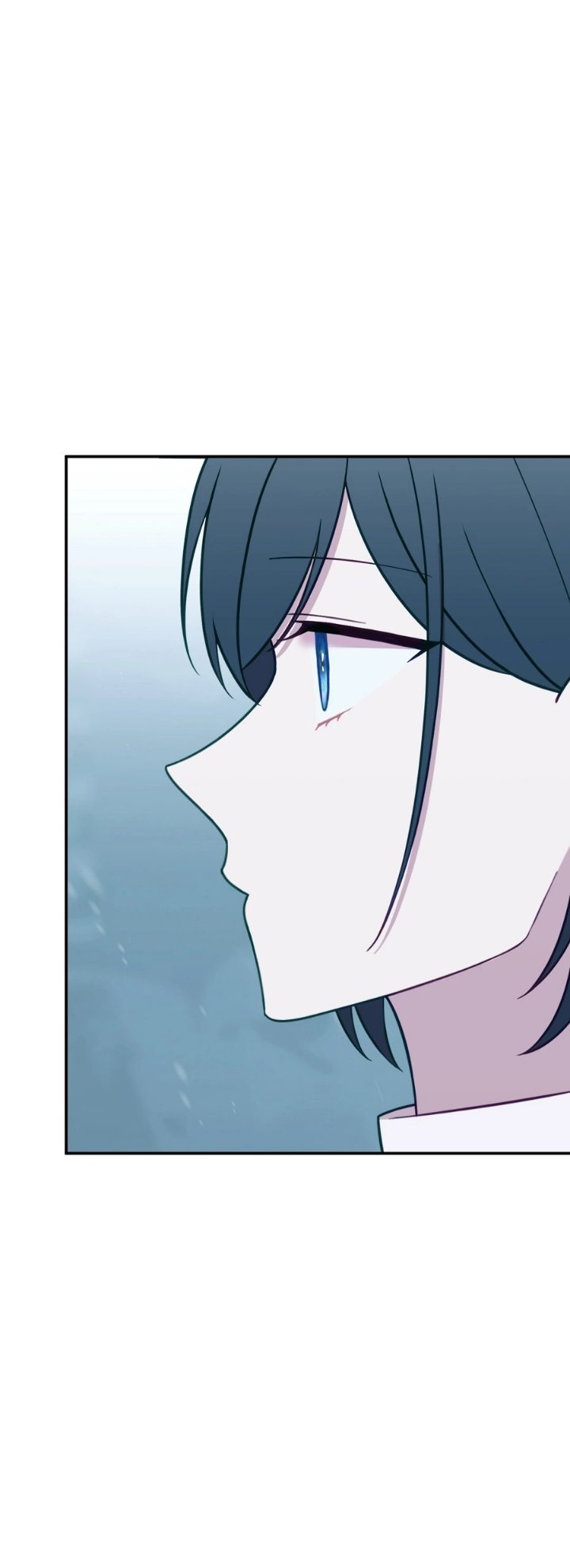 Baca Lily’s Melancholy Chapter 50 Bahasa Indonesia page 6