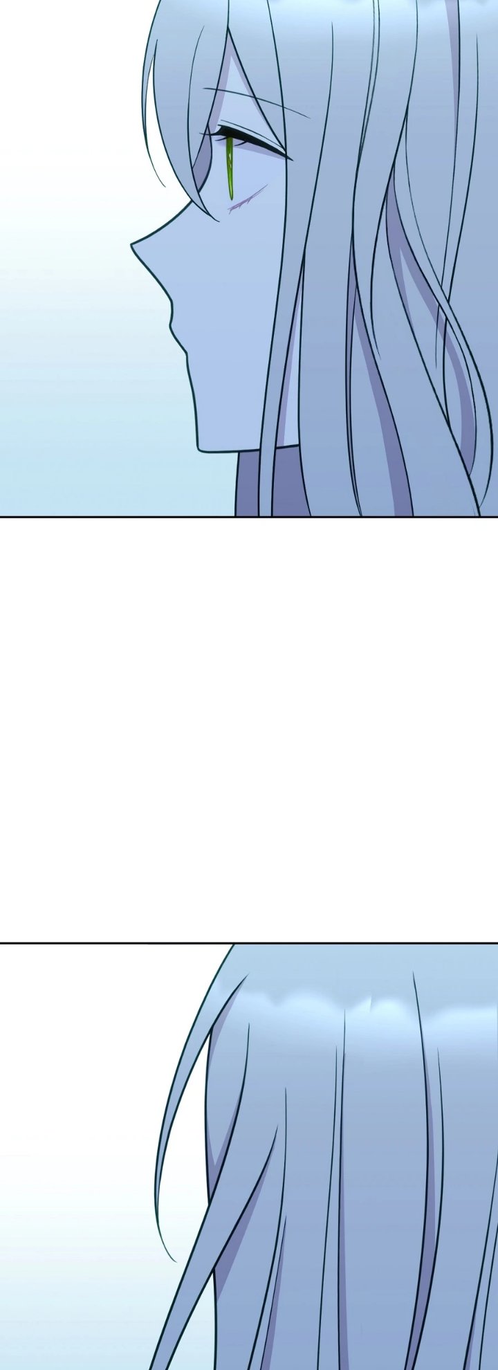 Baca Lily’s Melancholy Chapter 50 Bahasa Indonesia page 32