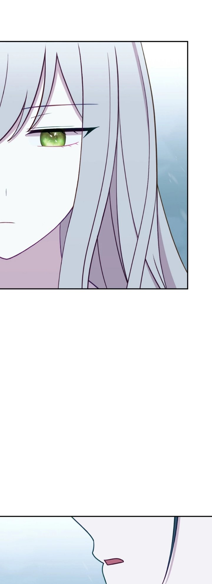 Baca Lily’s Melancholy Chapter 50 Bahasa Indonesia page 8