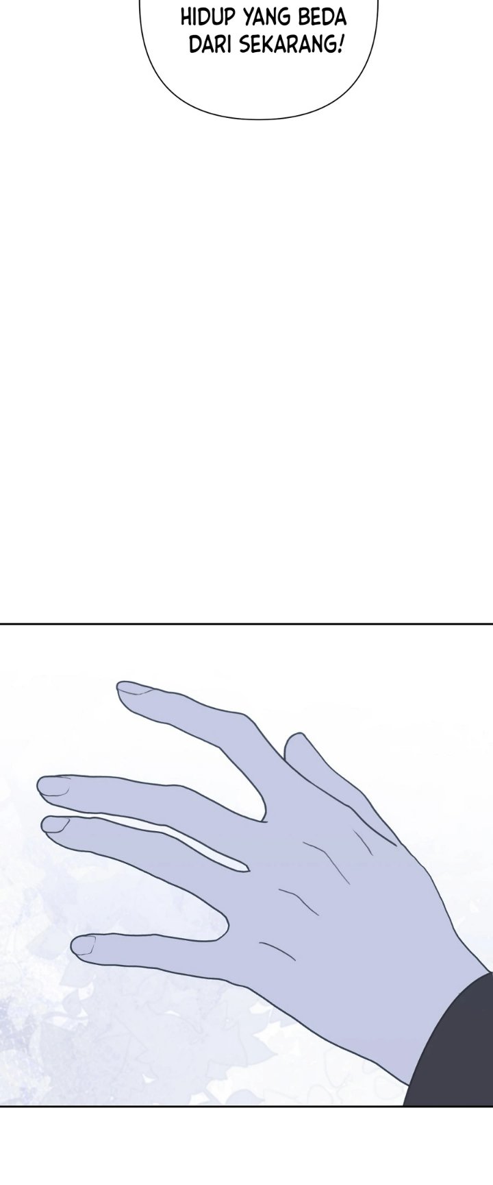 Lily's Melancholy Chapter 51 - Page 20