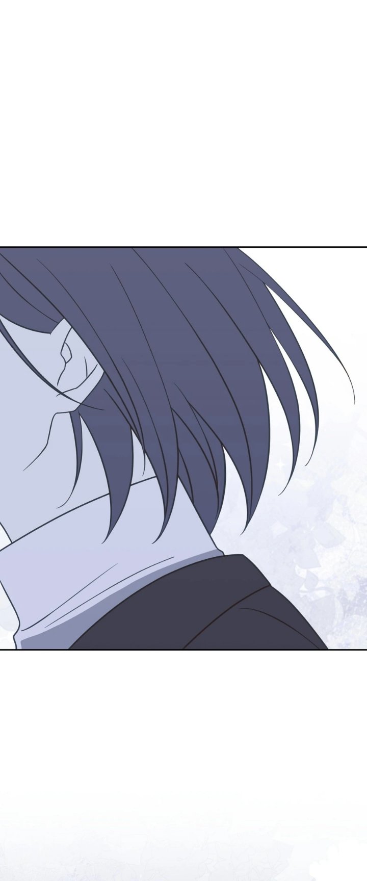 Lily's Melancholy Chapter 51 - Page 21