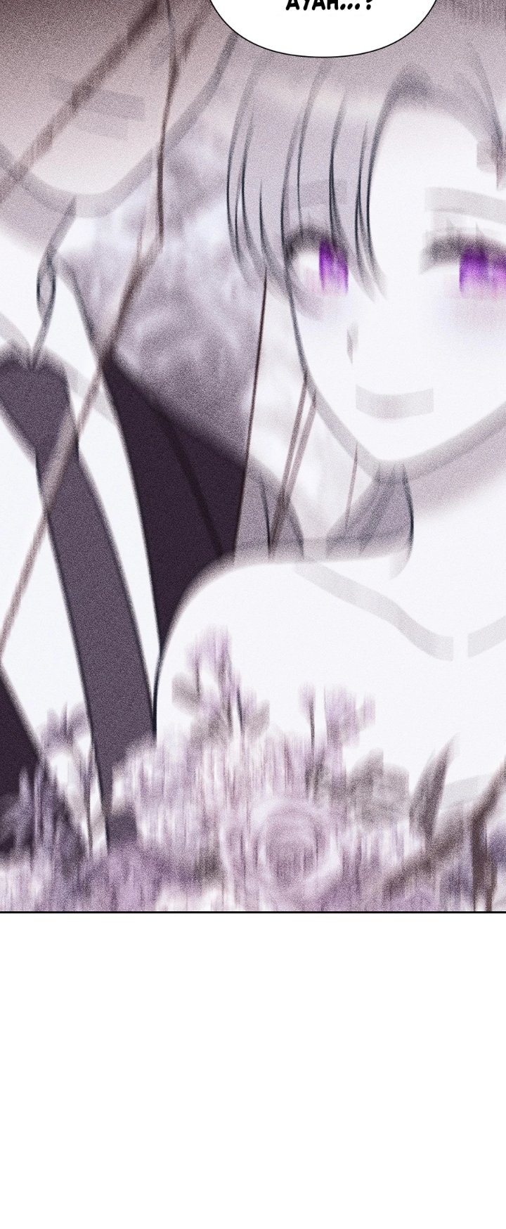 Lily's Melancholy Chapter 51 - Page 9