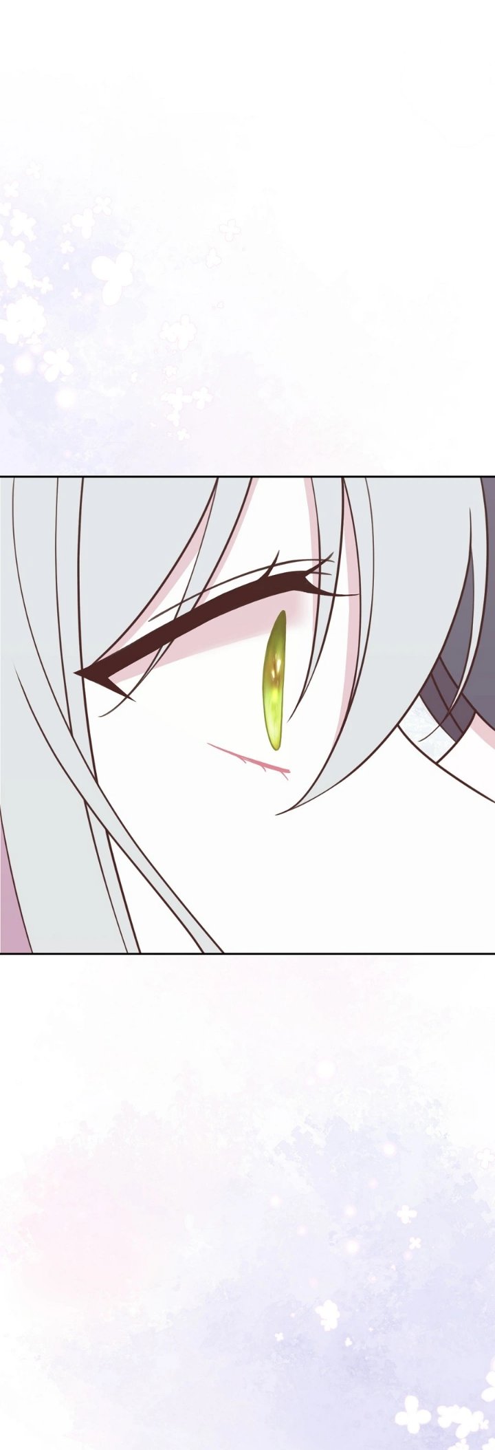 Baca Lily’s Melancholy Chapter 52 Bahasa Indonesia page 6