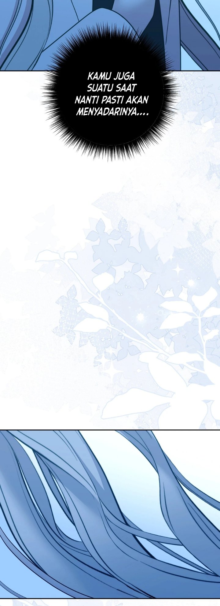 Baca Lily’s Melancholy Chapter 52 Bahasa Indonesia page 42