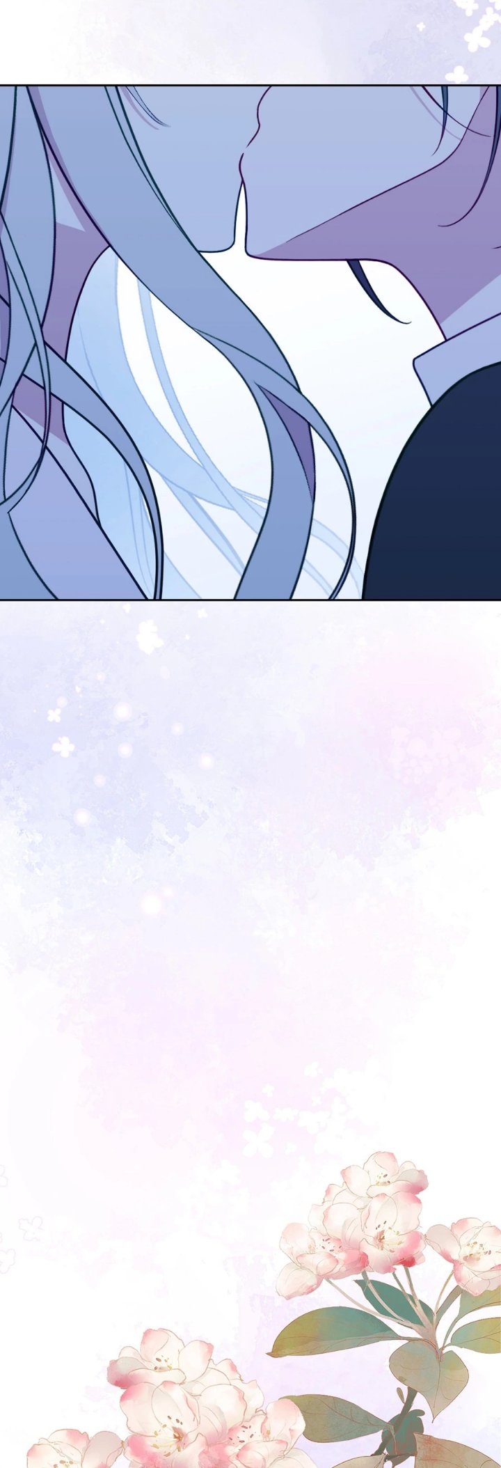 Baca Lily’s Melancholy Chapter 52 Bahasa Indonesia page 8