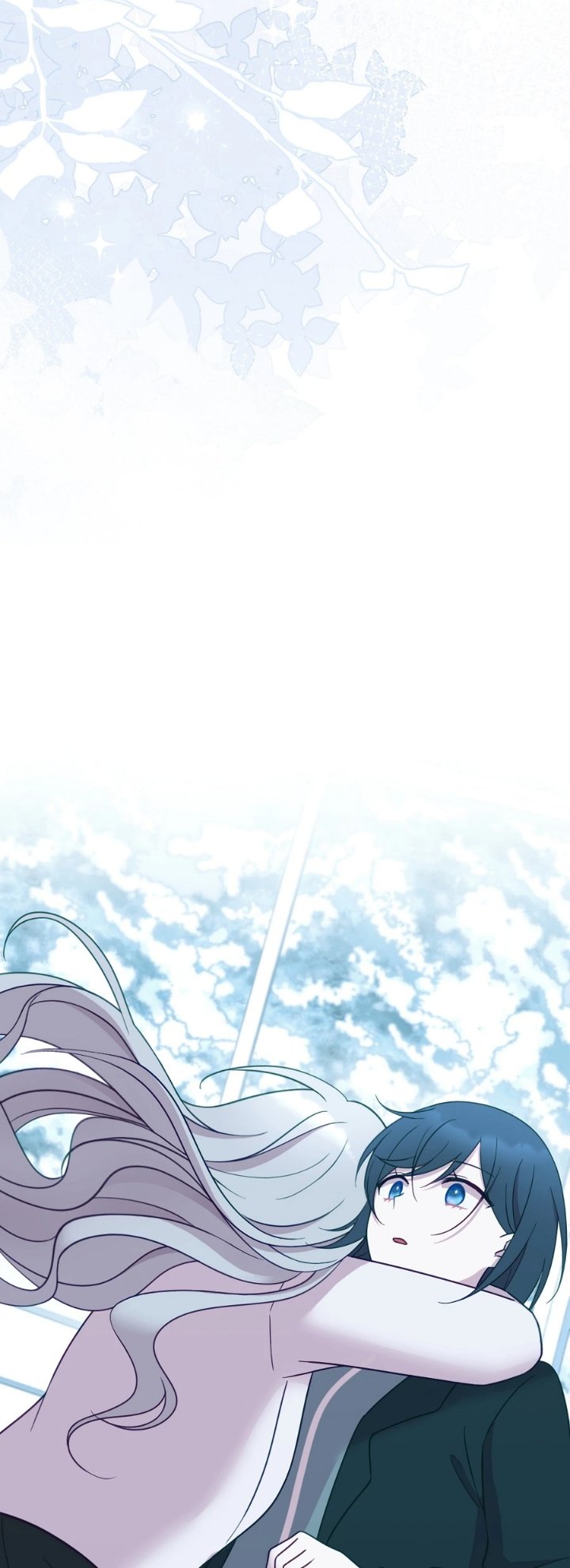 Baca Lily’s Melancholy Chapter 52 Bahasa Indonesia page 44