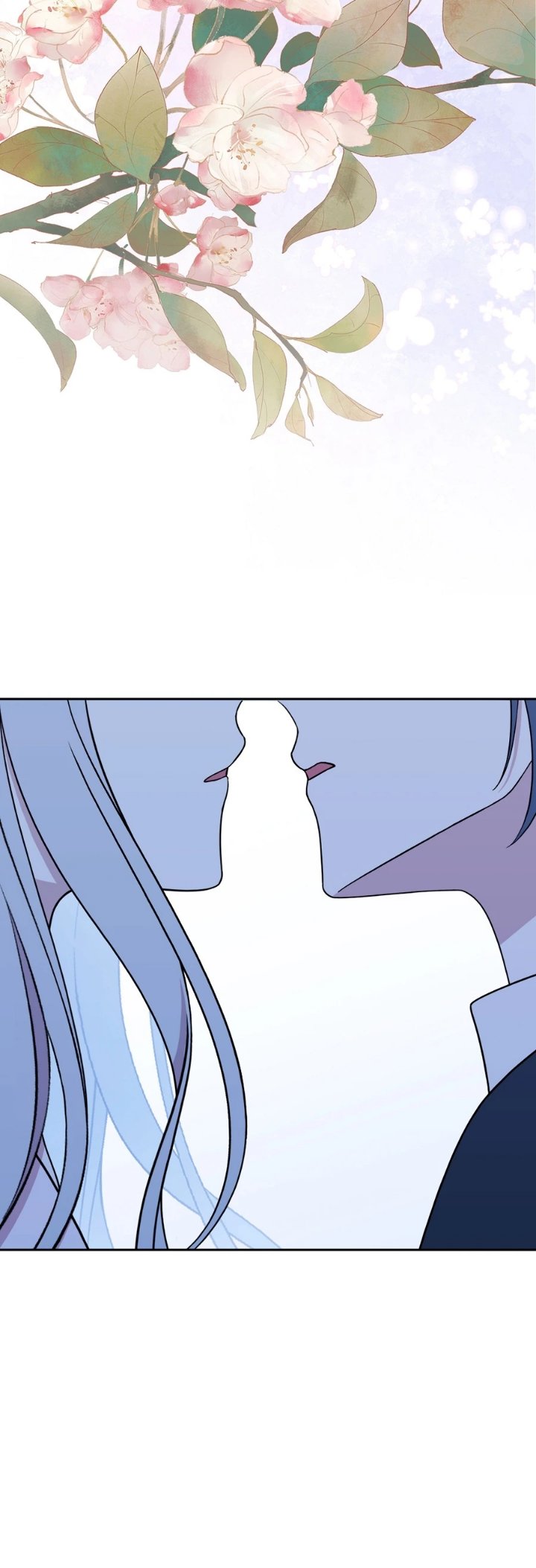 Baca Lily’s Melancholy Chapter 52 Bahasa Indonesia page 10