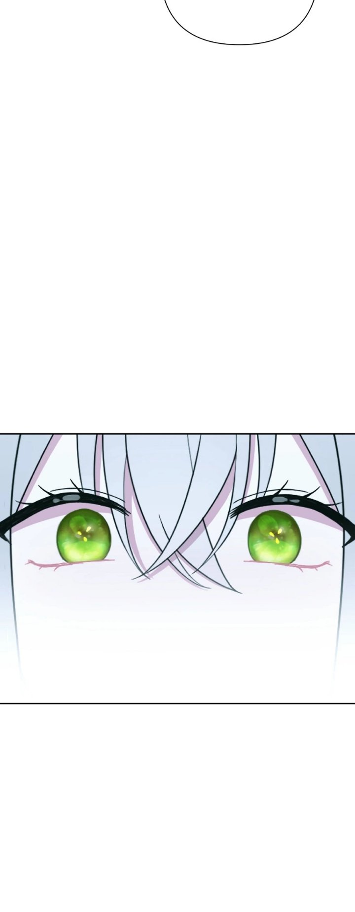 Baca Lily’s Melancholy Chapter 52 Bahasa Indonesia page 16