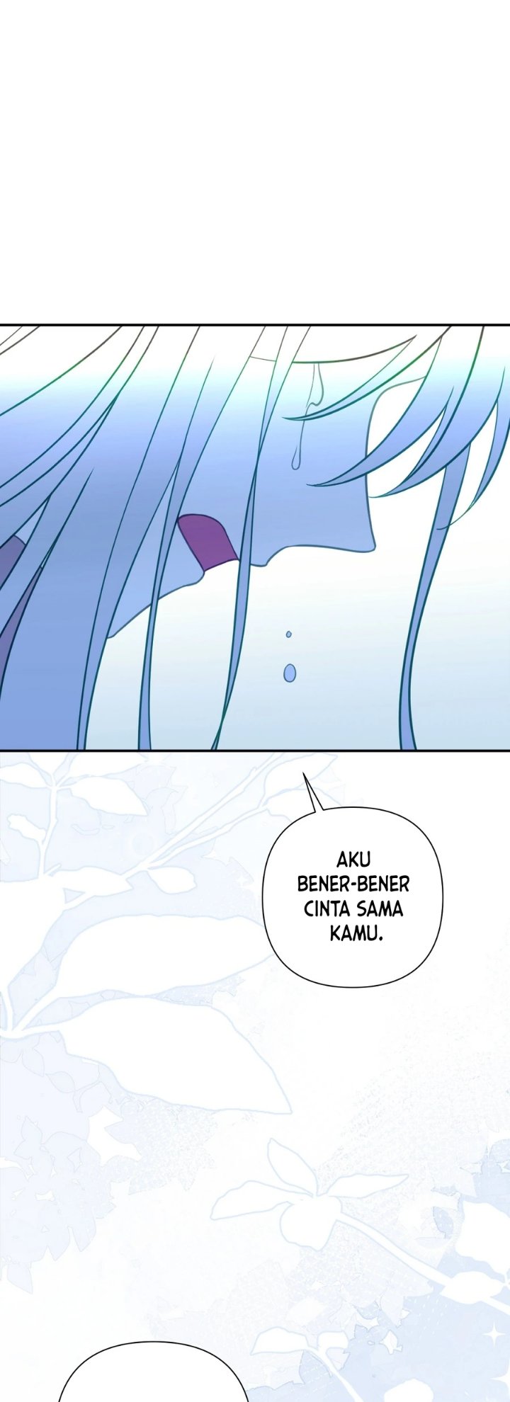 Baca Lily’s Melancholy Chapter 53 Bahasa Indonesia page 6