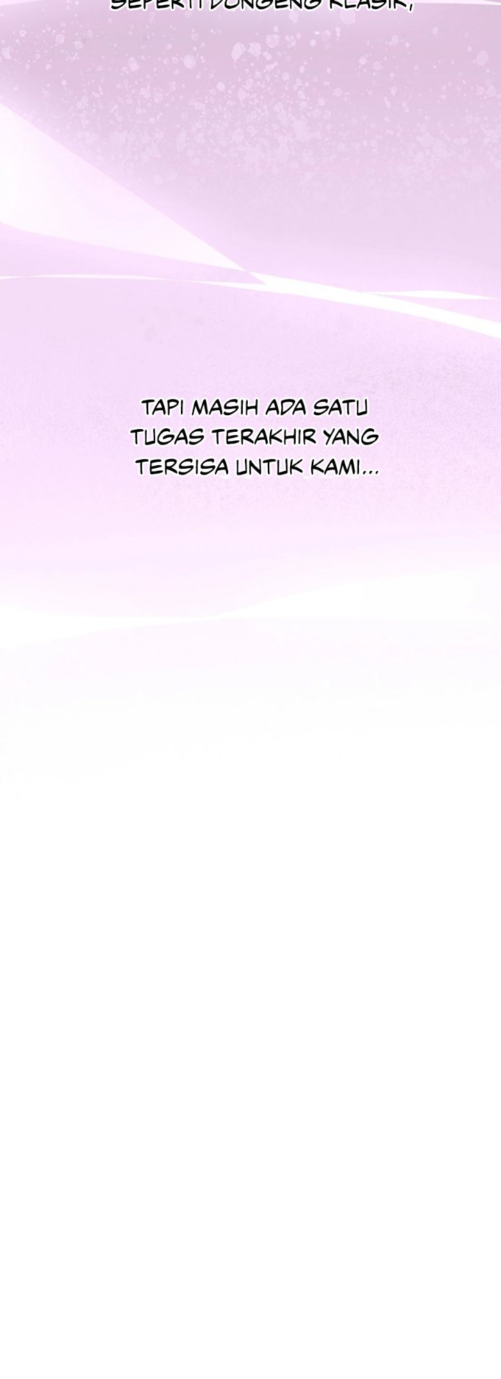 Baca Lily’s Melancholy Chapter 53 Bahasa Indonesia page 32