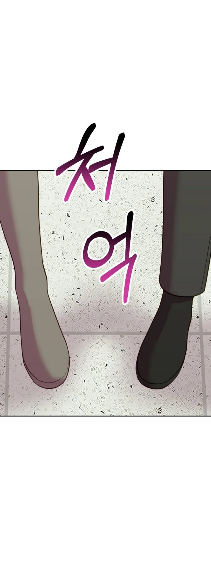 Baca Lily’s Melancholy Chapter 53 Bahasa Indonesia page 36