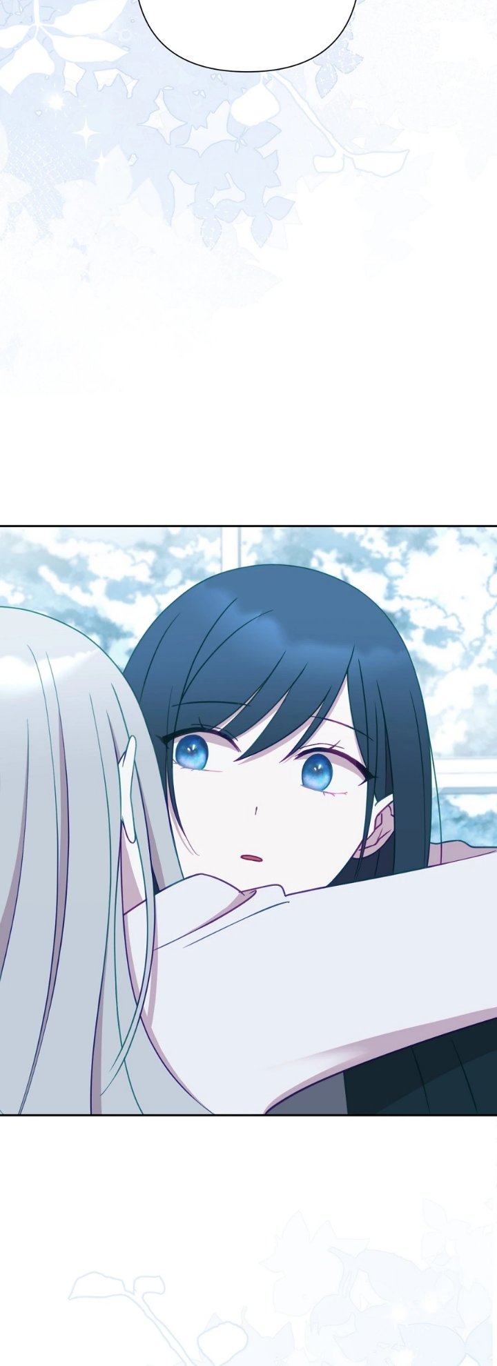 Baca Lily’s Melancholy Chapter 53 Bahasa Indonesia page 12