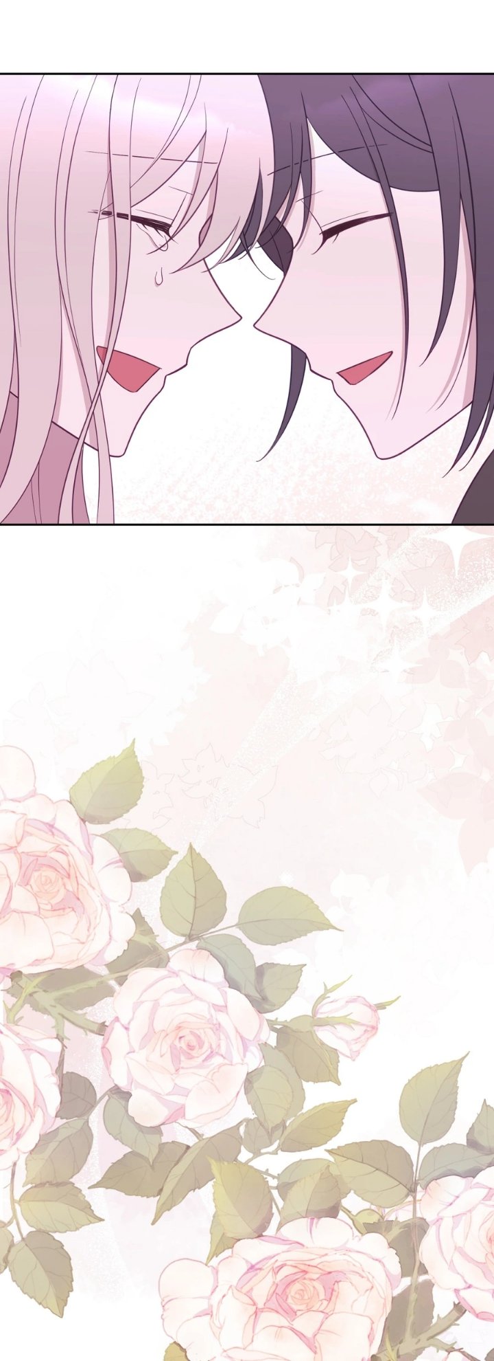 Baca Lily’s Melancholy Chapter 53 Bahasa Indonesia page 20