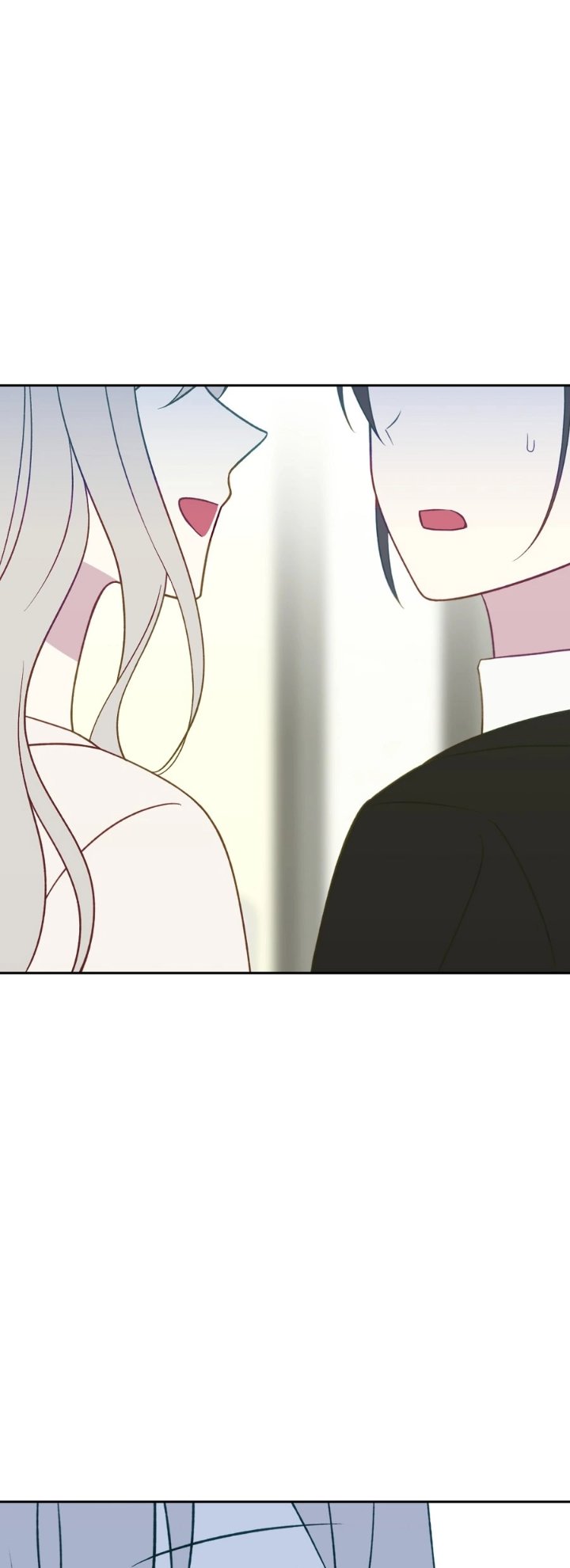 Lily's Melancholy Chapter 55 - Page 13
