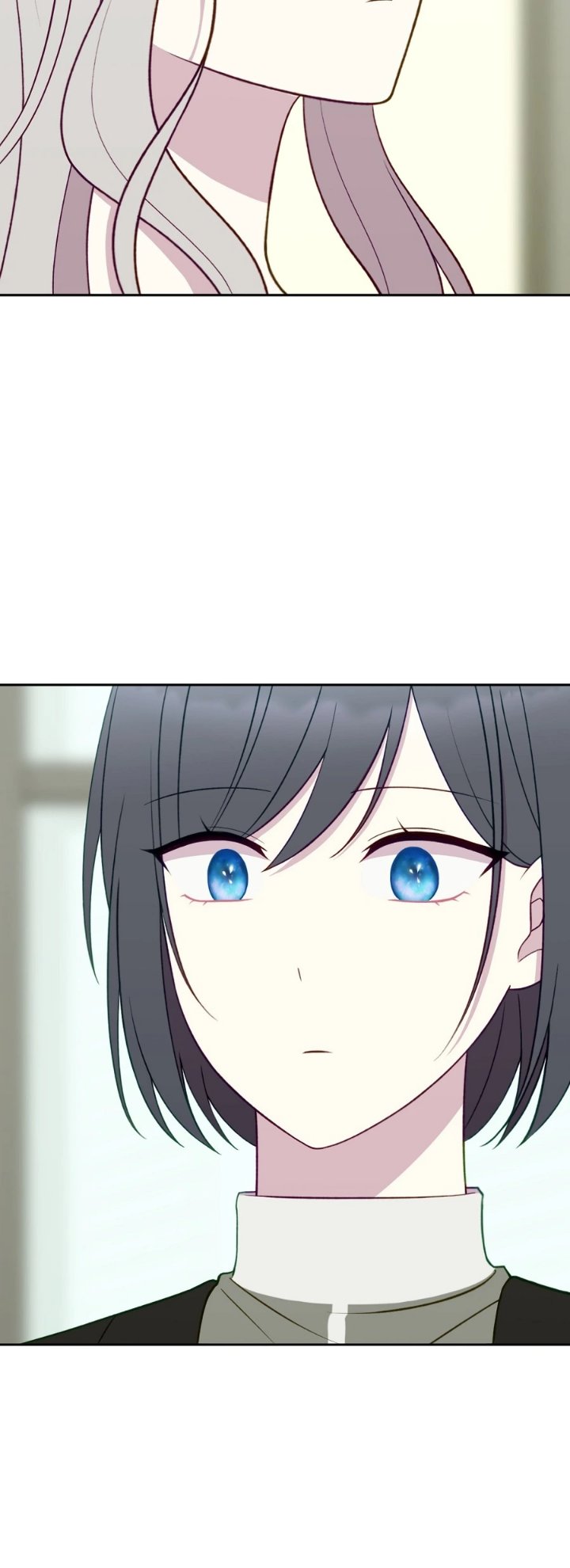Lily's Melancholy Chapter 55 - Page 17
