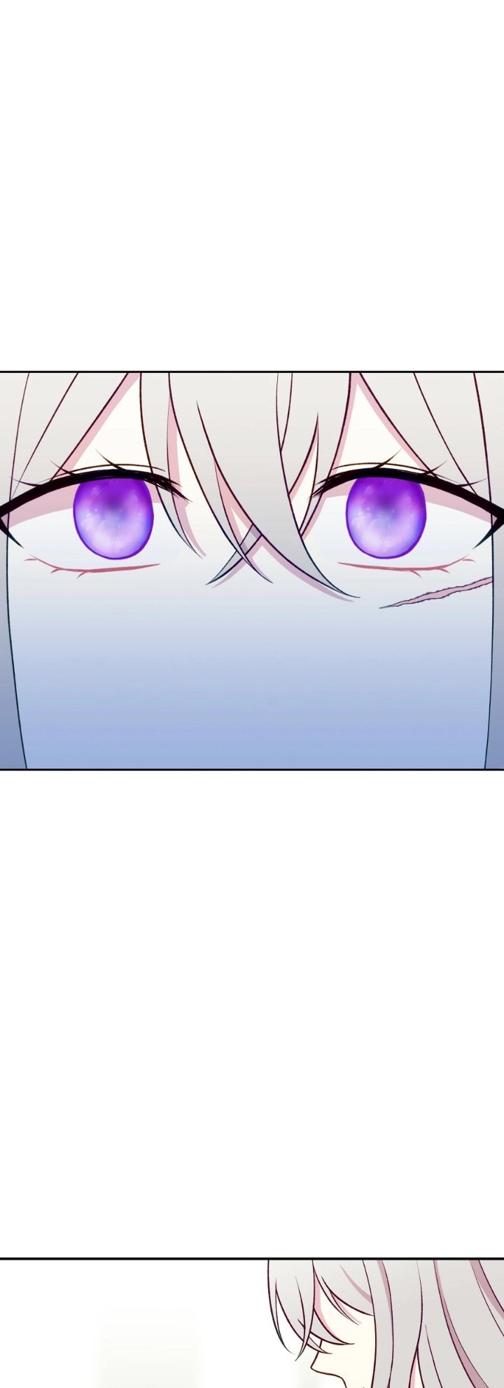 Baca Lily’s Melancholy Chapter 56 Bahasa Indonesia page 6