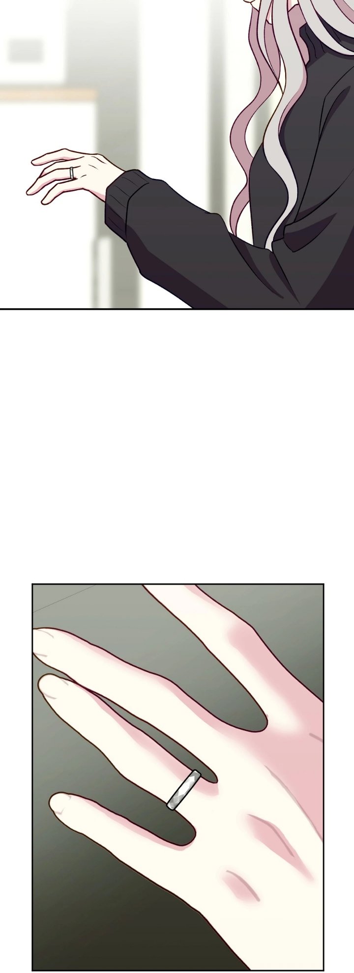 Baca Lily’s Melancholy Chapter 56 Bahasa Indonesia page 8
