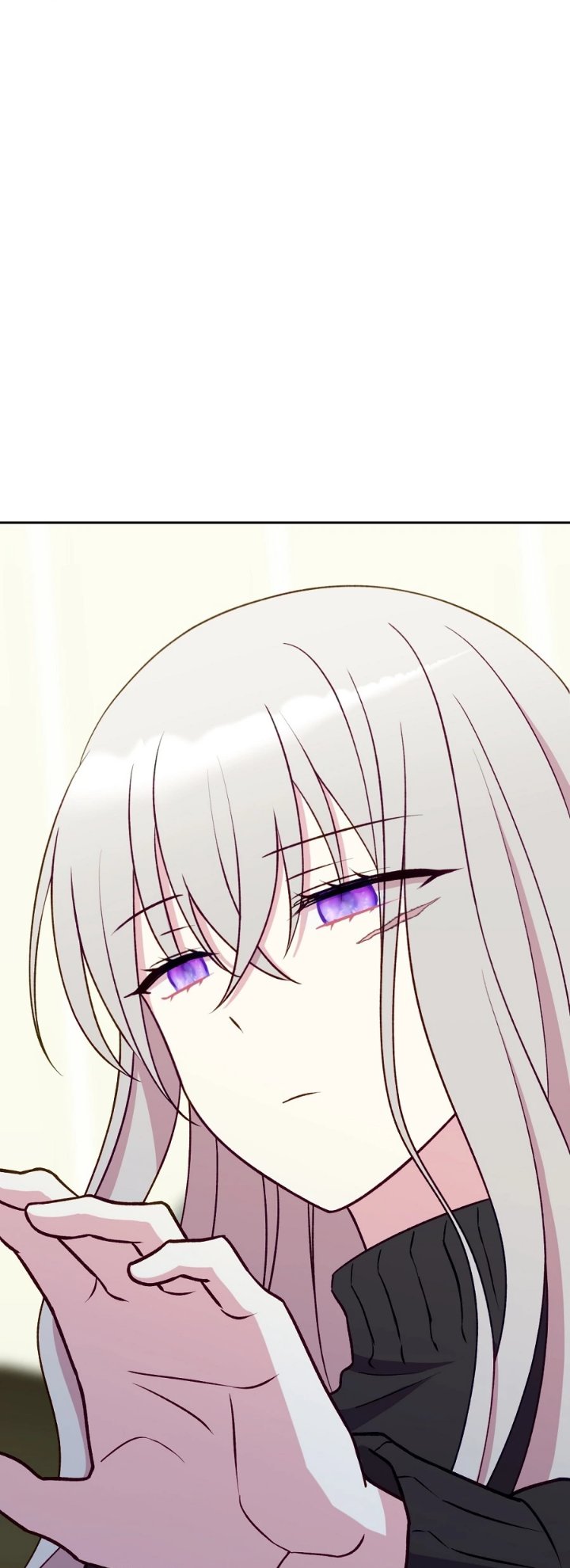 Baca Lily’s Melancholy Chapter 56 Bahasa Indonesia page 10