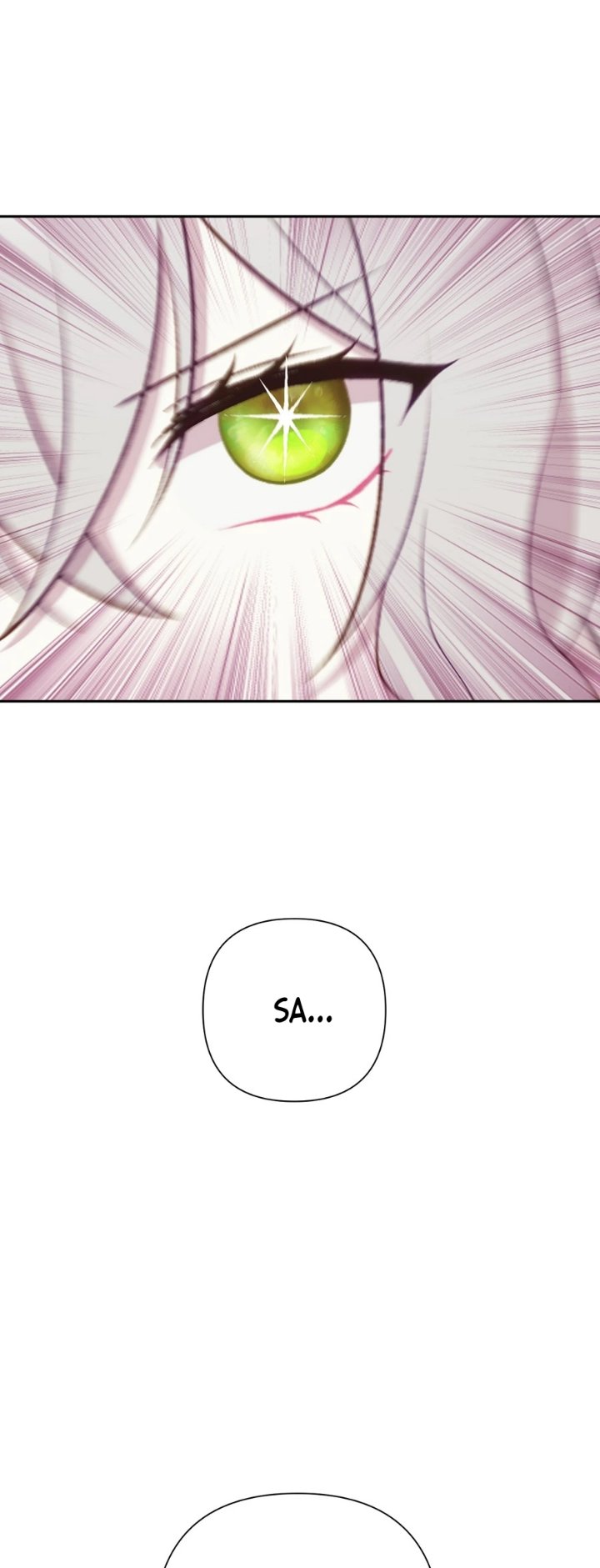 Baca Lily’s Melancholy Chapter 58 Bahasa Indonesia page 44