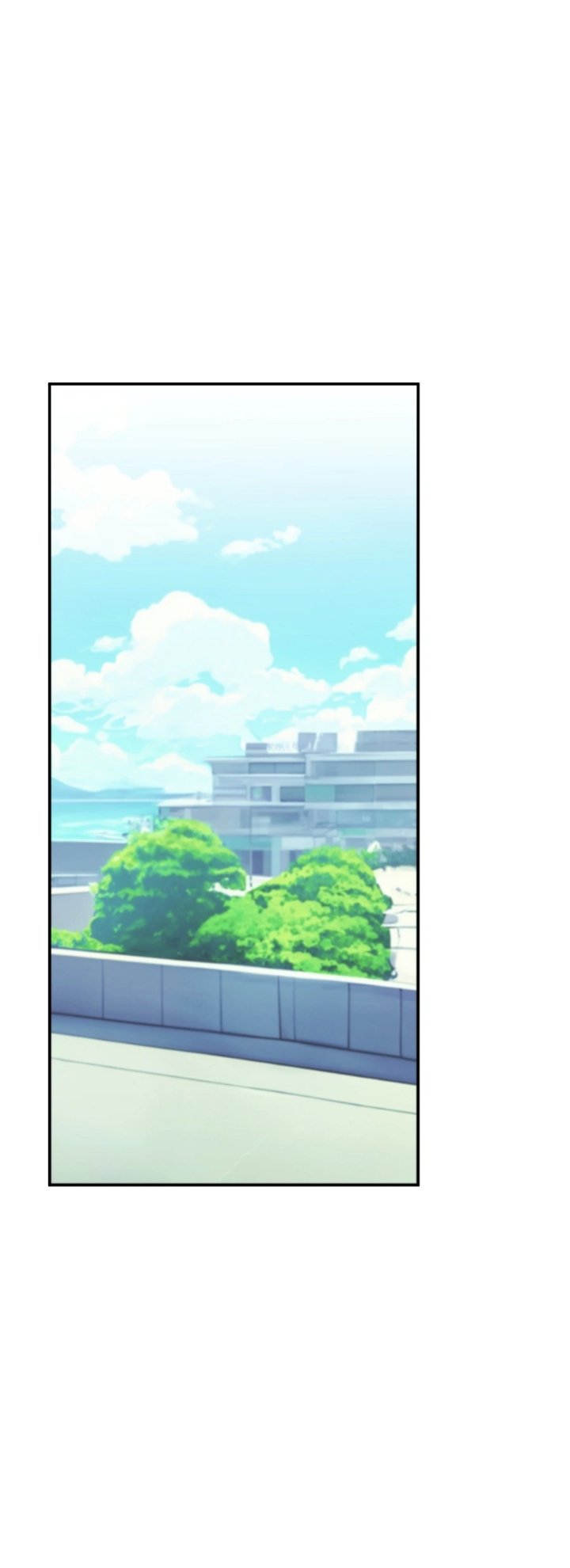 Baca Lily’s Melancholy Chapter 59 Bahasa Indonesia page 6