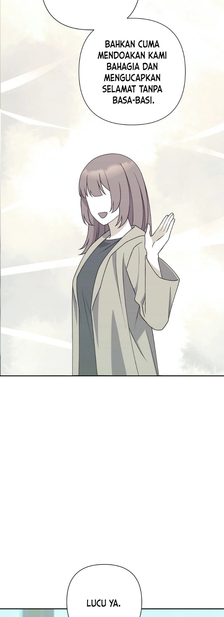 Baca Lily’s Melancholy Chapter 59 Bahasa Indonesia page 24