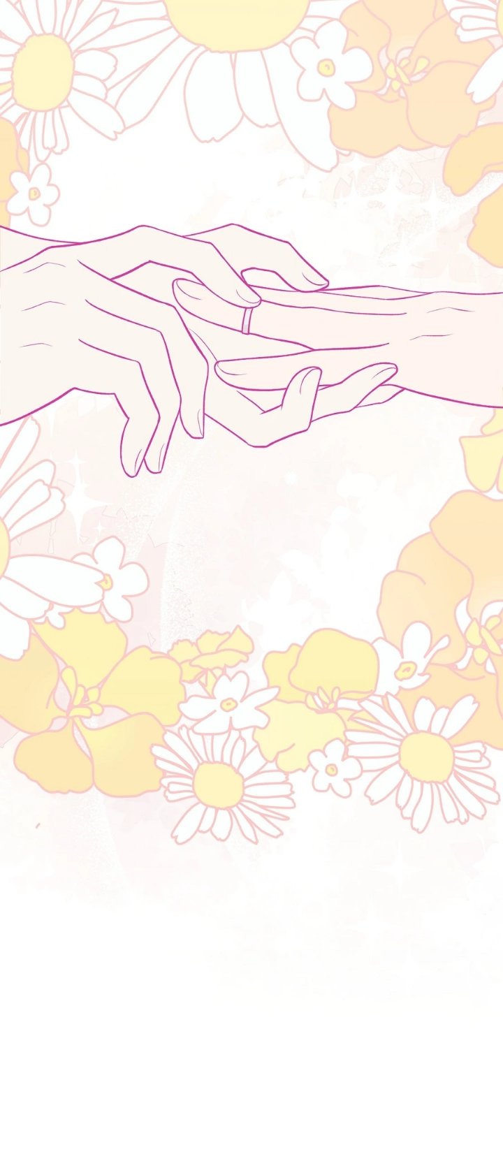 Baca Lily’s Melancholy Chapter 59 Bahasa Indonesia page 30