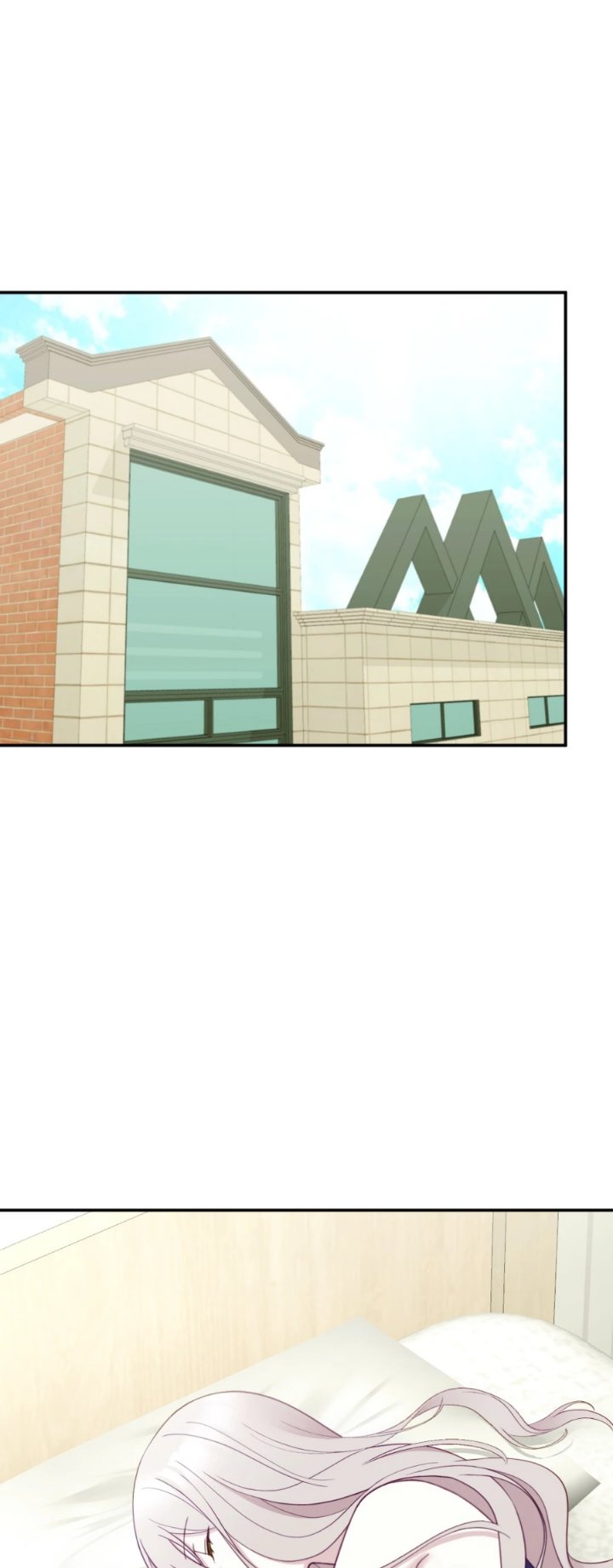 Baca Lily’s Melancholy Chapter 6 Bahasa Indonesia page 6