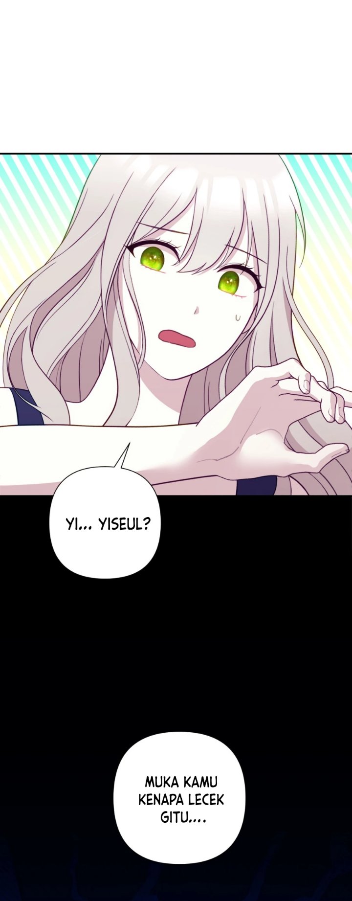 Baca Lily’s Melancholy Chapter 6 Bahasa Indonesia page 14