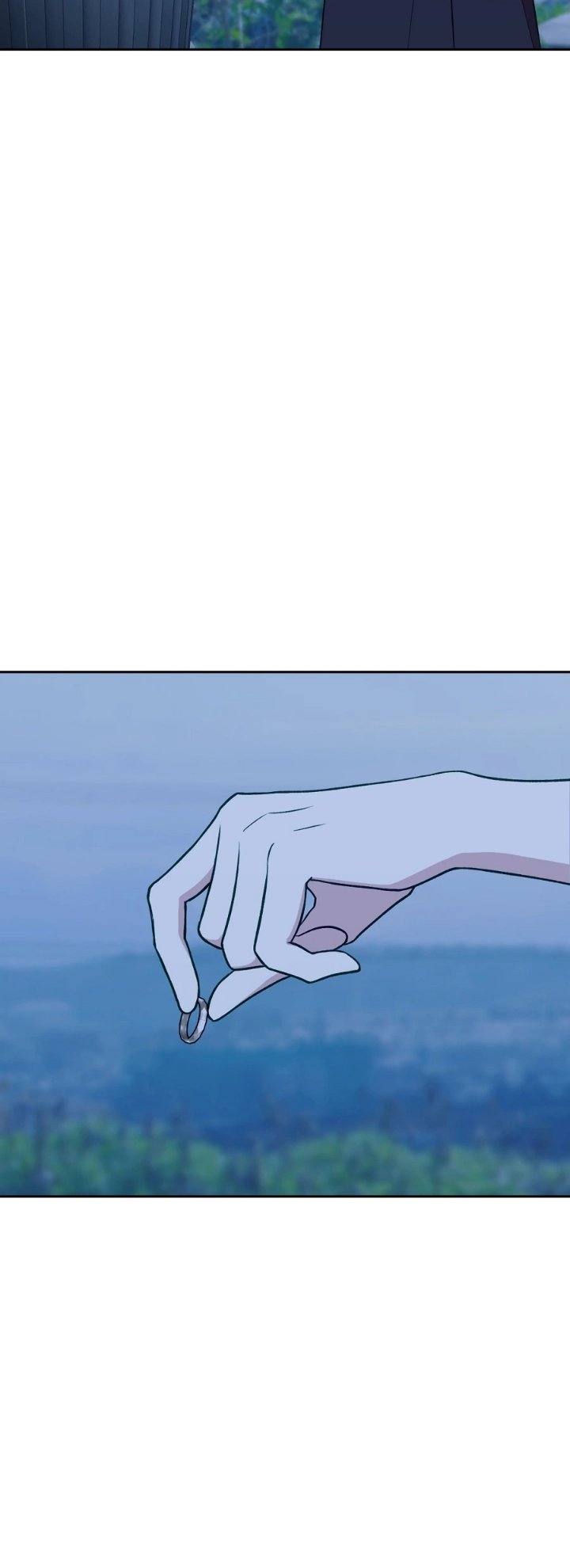 Lily's Melancholy Chapter 60 - Page 24