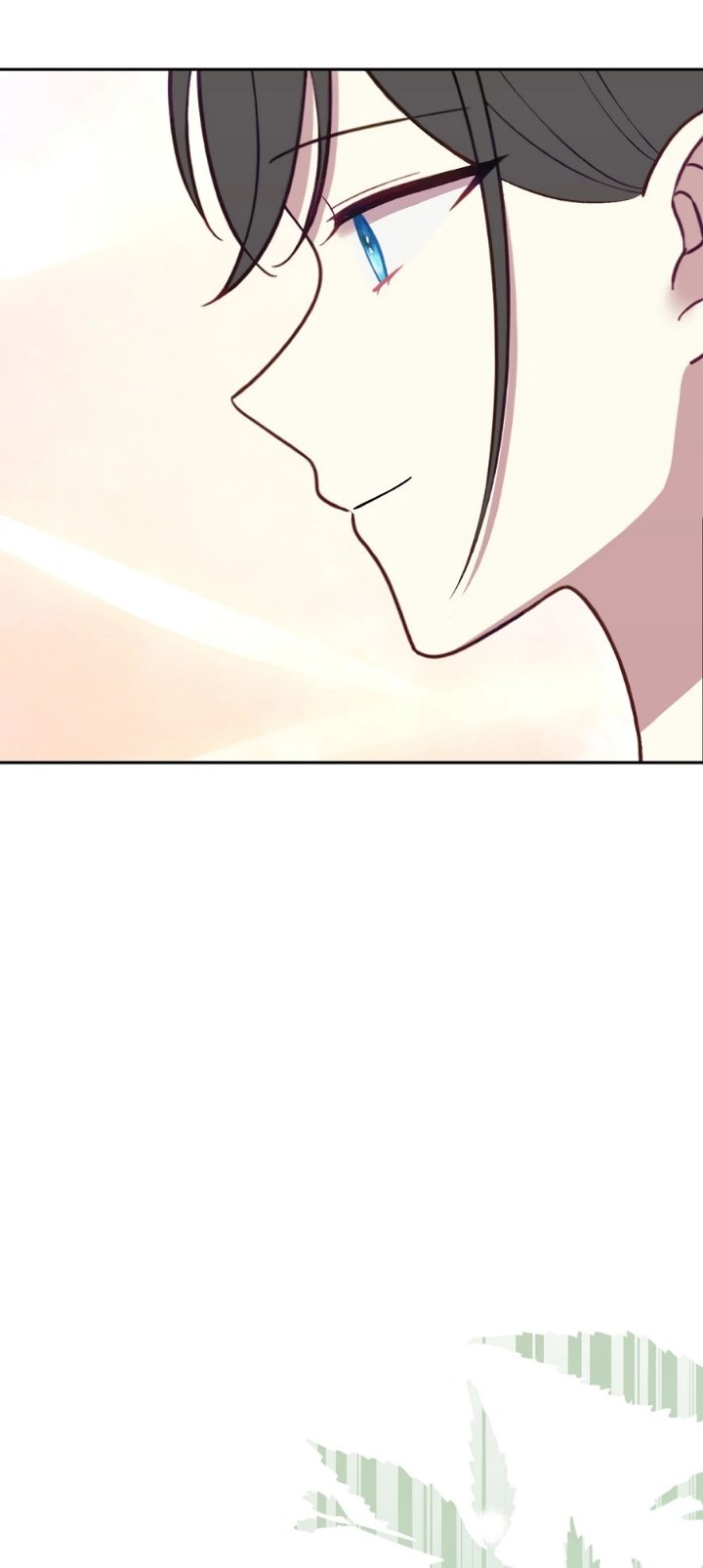 Baca Lily’s Melancholy Chapter 61 Bahasa Indonesia page 40