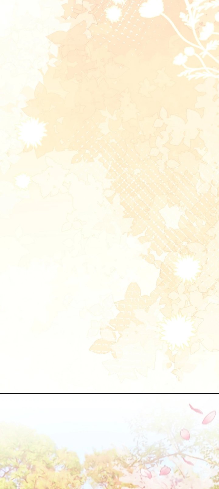 Baca Lily’s Melancholy Chapter 61 Bahasa Indonesia page 8