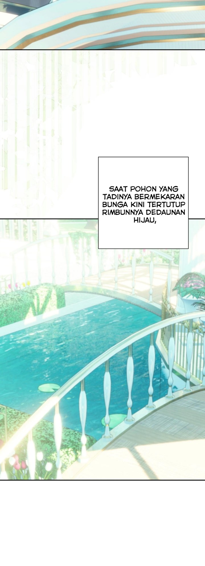 Baca Lily’s Melancholy Chapter 61 Bahasa Indonesia page 44