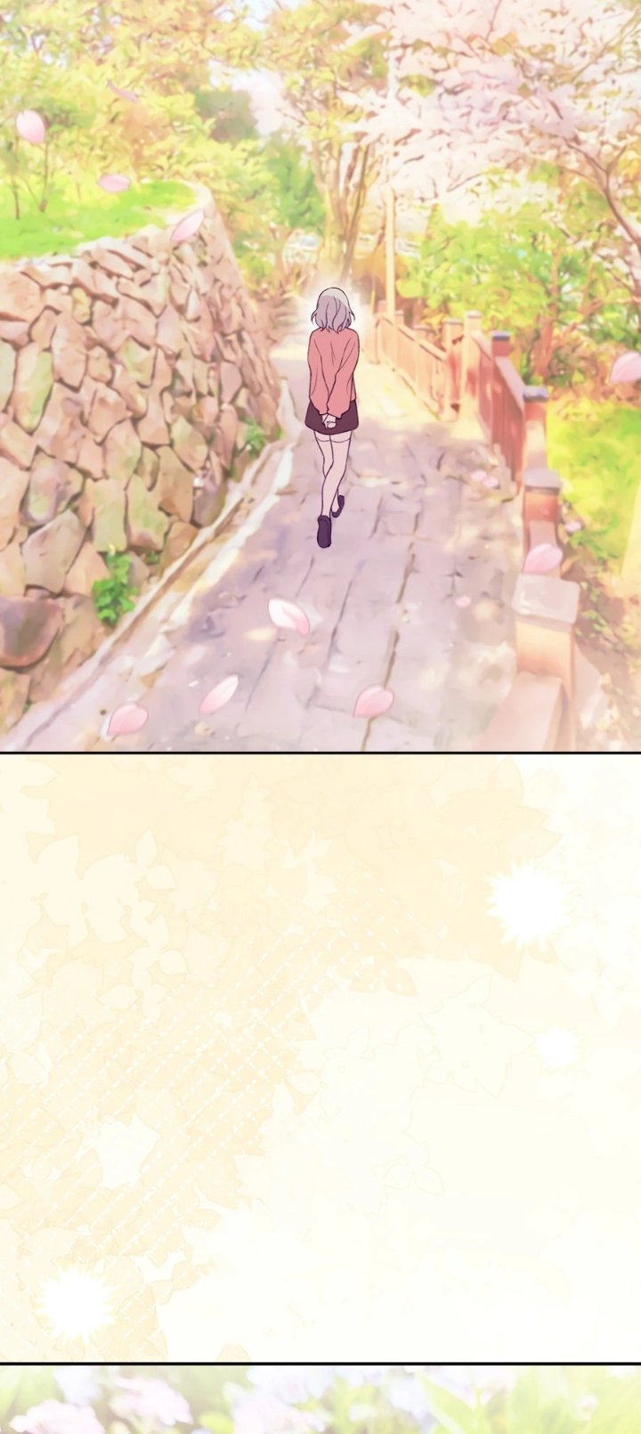 Baca Lily’s Melancholy Chapter 61 Bahasa Indonesia page 10