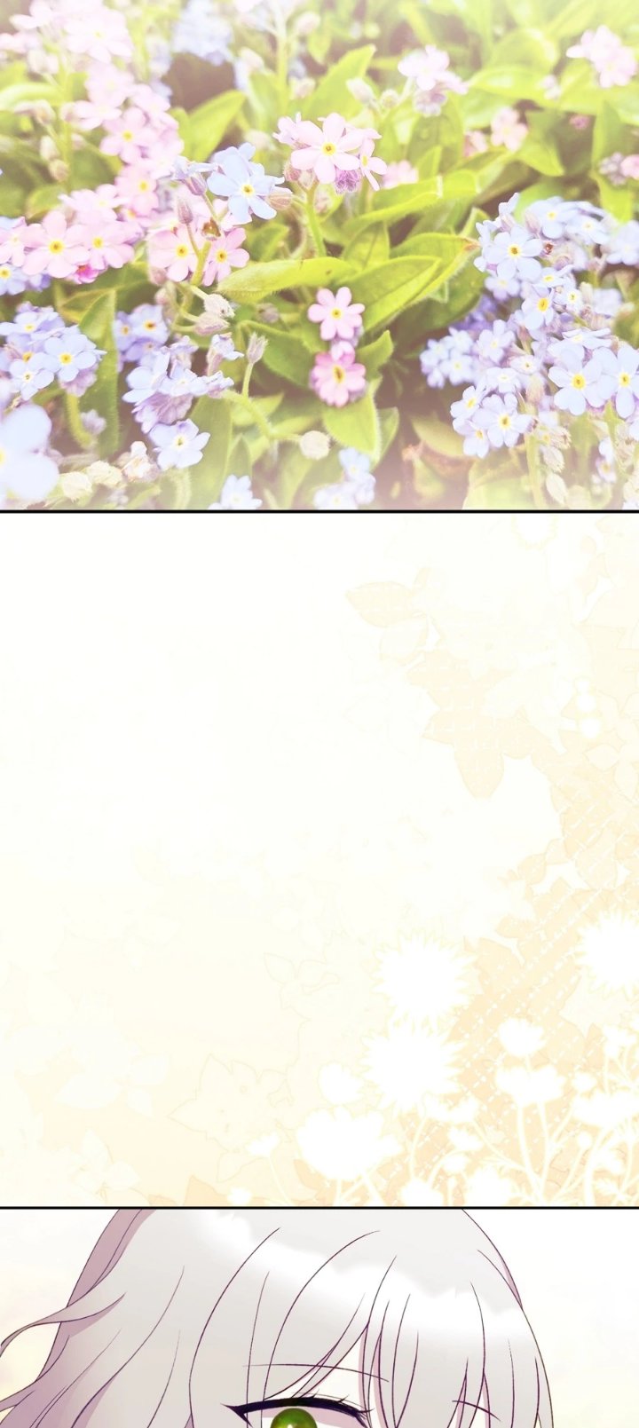 Baca Lily’s Melancholy Chapter 61 Bahasa Indonesia page 12