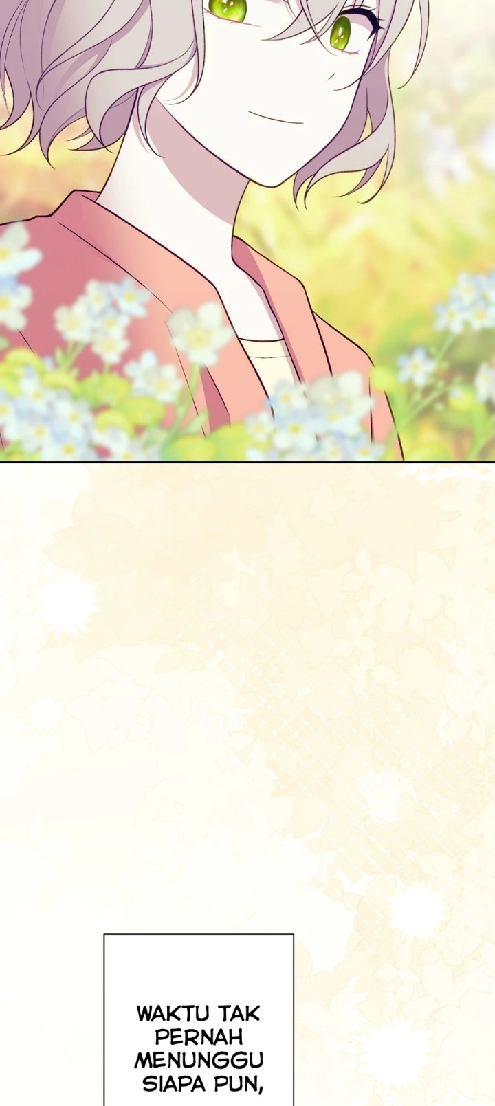 Baca Lily’s Melancholy Chapter 61 Bahasa Indonesia page 14