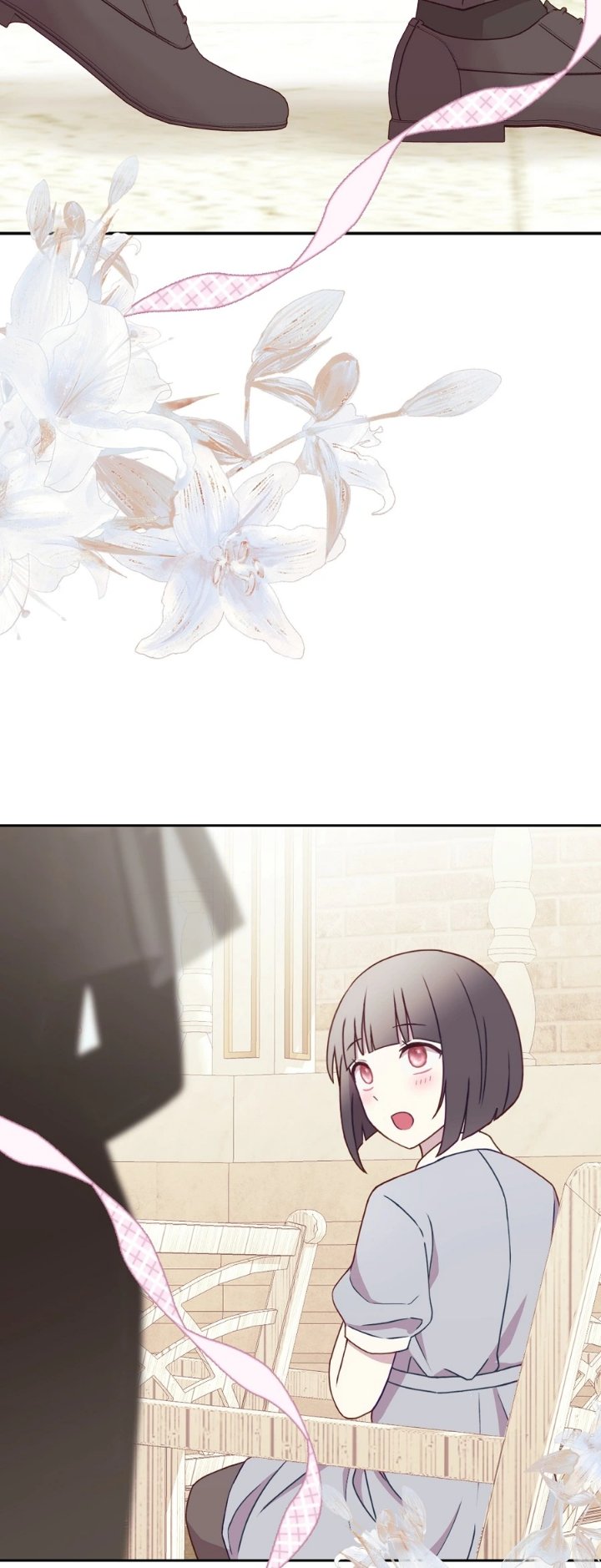 Lily's Melancholy Chapter 62 - Page 2