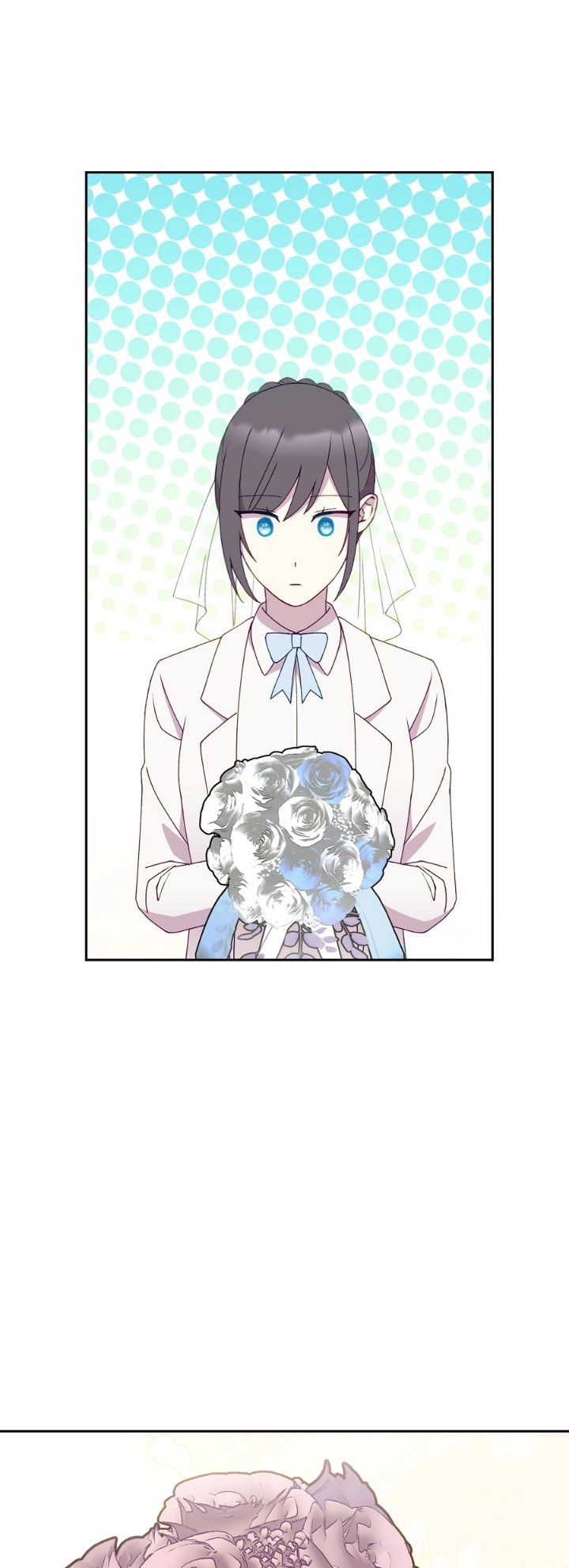 Lily's Melancholy Chapter 62 - Page 21