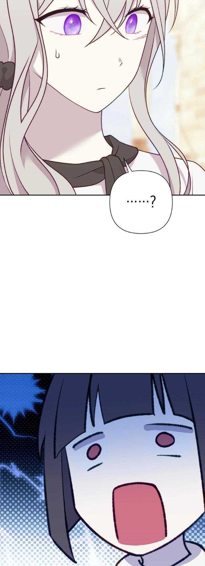 Lily's Melancholy Chapter 62 - Page 27