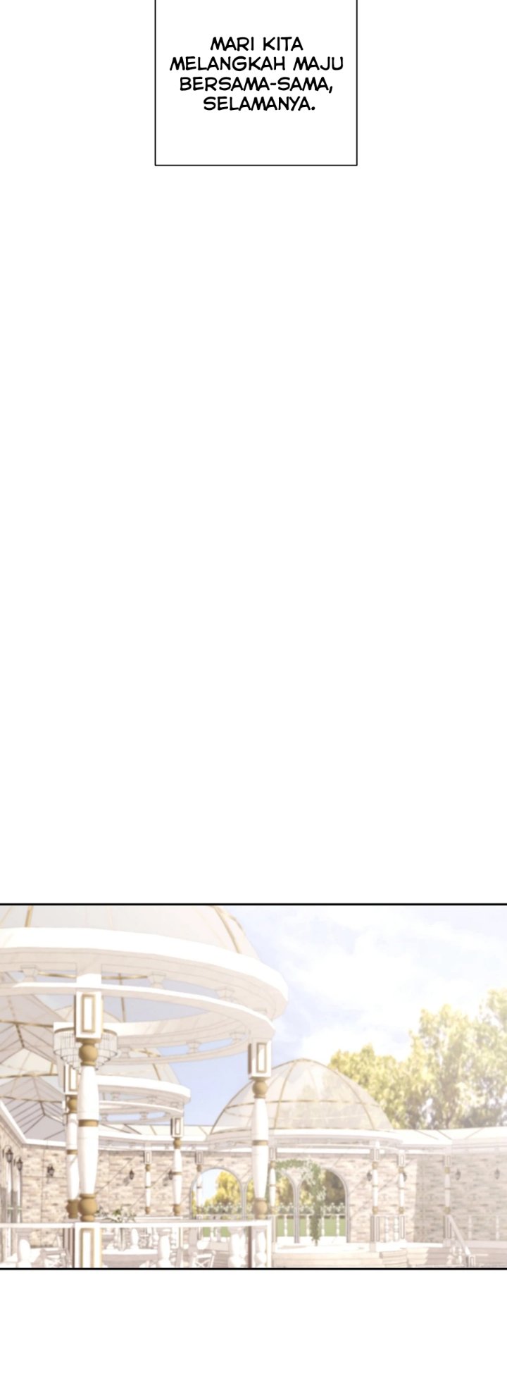 Lily's Melancholy Chapter 62 - Page 31