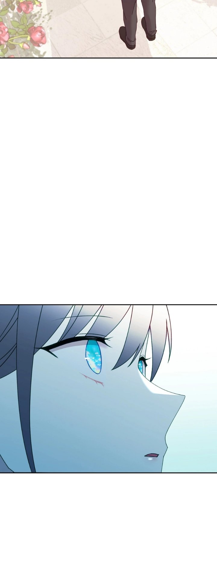 Lily's Melancholy Chapter 62 - Page 4
