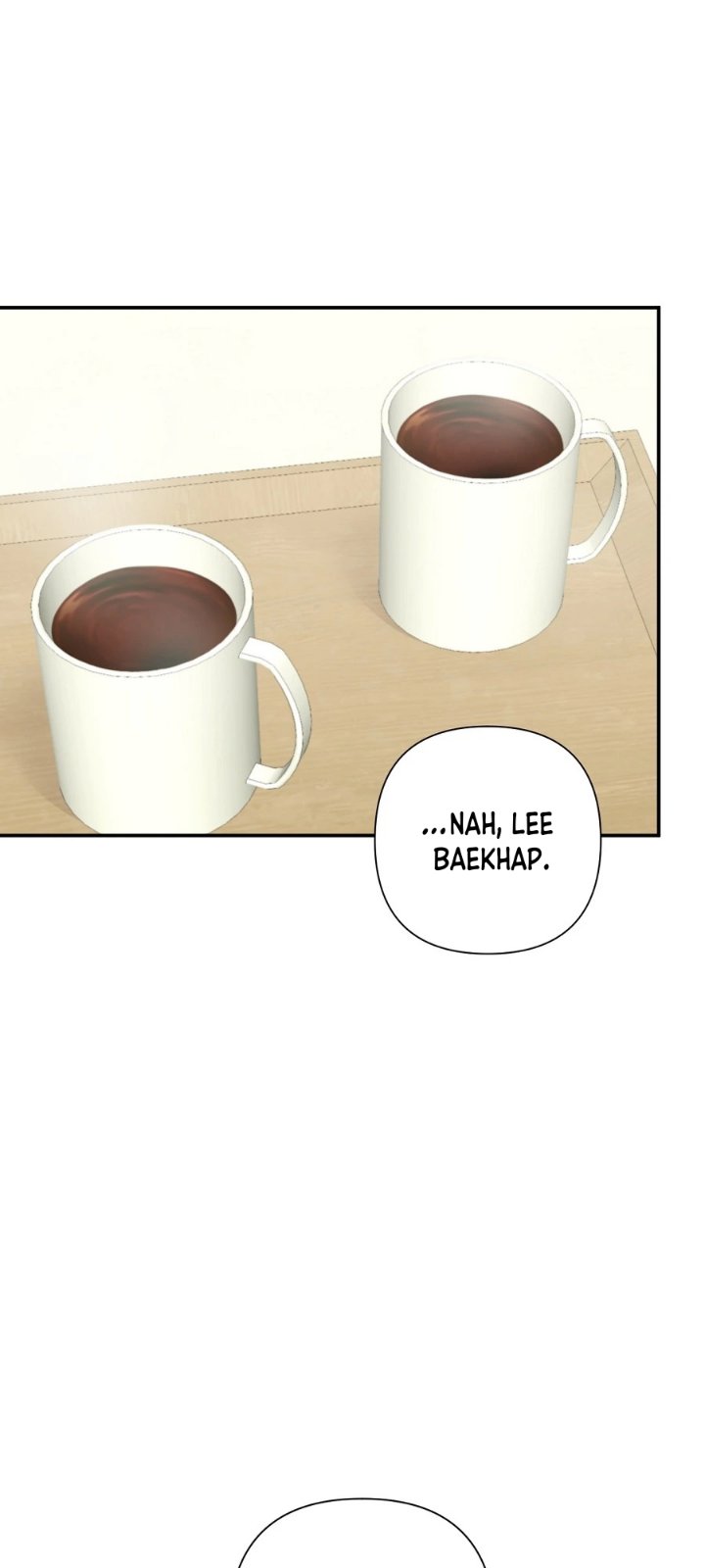 Lily's Melancholy Chapter 7 - Page 2